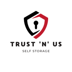 TrustNUs Self Storage